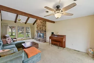 9537 Millbrook Dr, Springfield Township, OH 45231 - Photo 9