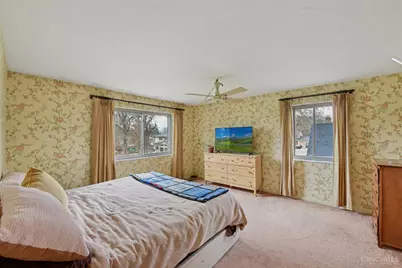 9537 Millbrook Drive, Springfield Township, OH 45231 - Photo 21