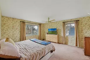 9537 Millbrook Dr, Springfield Township, OH 45231 - Photo 21