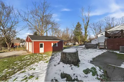 6658 Salem Road, Anderson Township, OH 45230 - Photo 31