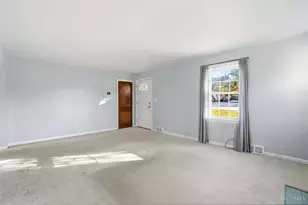 6658 Salem Rd, Anderson Township, OH 45230 - Photo 7