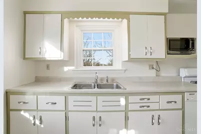 6658 Salem Road, Anderson Township, OH 45230 - Photo 13