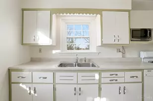 6658 Salem Rd, Anderson Township, OH 45230 - Photo 13