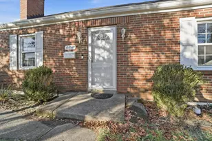 6658 Salem Rd, Anderson Township, OH 45230 - Photo 3