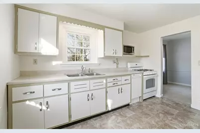 6658 Salem Road, Anderson Township, OH 45230 - Photo 11