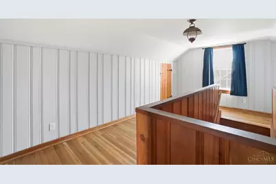 6658 Salem Road, Anderson Township, OH 45230 - Photo 25