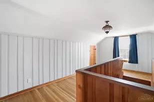 6658 Salem Rd, Anderson Township, OH 45230 - Photo 25