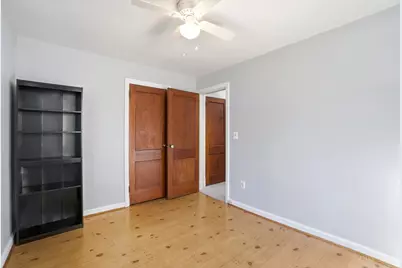 6658 Salem Road, Anderson Township, OH 45230 - Photo 17