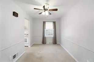 6658 Salem Rd, Anderson Township, OH 45230 - Photo 9