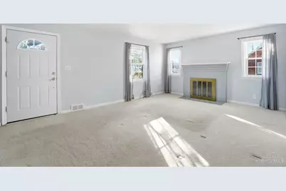 6658 Salem Road, Anderson Township, OH 45230 - Photo 5