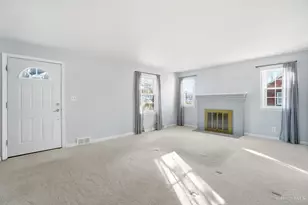 6658 Salem Rd, Anderson Township, OH 45230 - Photo 5