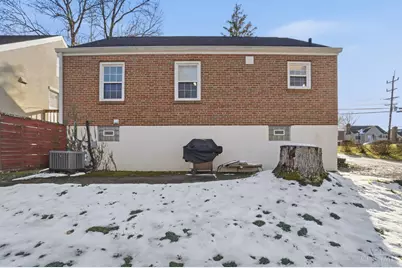 6658 Salem Road, Anderson Township, OH 45230 - Photo 29