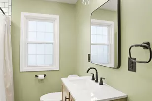 6658 Salem Rd, Anderson Township, OH 45230 - Photo 19