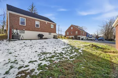 6658 Salem Road, Anderson Township, OH 45230 - Photo 33