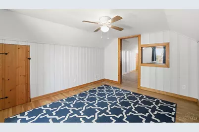 6658 Salem Road, Anderson Township, OH 45230 - Photo 27