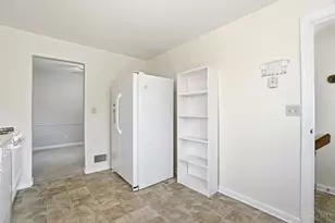 6658 Salem Rd, Anderson Township, OH 45230 - Photo 15