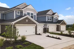 423 Bandon Dunes Ct, Turtle Creek Township, OH 45036 - Photo 27