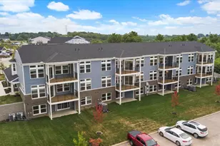 423 Bandon Dunes Ct, Turtle Creek Township, OH 45036 - Photo 35