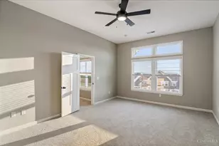 423 Bandon Dunes Ct, Turtle Creek Township, OH 45036 - Photo 17