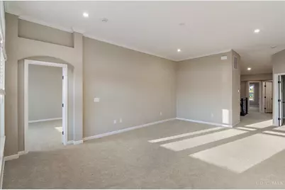 423 Bandon Dunes Court #12302, Turtle Creek Township, OH 45036 - Photo 11