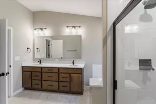 423 Bandon Dunes Ct, Turtle Creek Township, OH 45036 - Photo 21