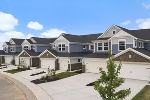 423 Bandon Dunes Ct, Turtle Creek Township, OH 45036 - Photo 29