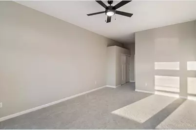 423 Bandon Dunes Court #12302, Turtle Creek Township, OH 45036 - Photo 15