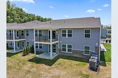 5890 Parkview Lane #92301, Miami Township, OH 45150 - Photo 27