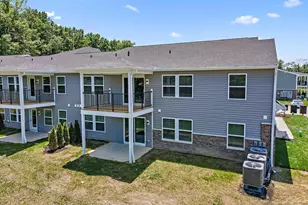 5890 Parkview Ln, Miami Township, OH 45150 - Photo 27
