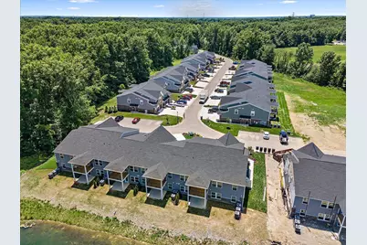 5890 Parkview Lane #92301, Miami Township, OH 45150 - Photo 29