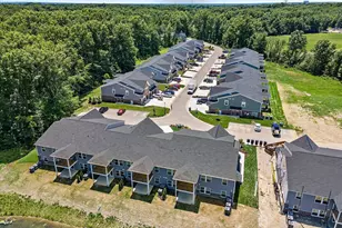 5890 Parkview Ln, Miami Township, OH 45150 - Photo 29