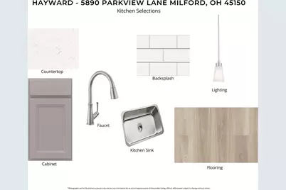 5890 Parkview Lane #92301, Miami Township, OH 45150 - Photo 3