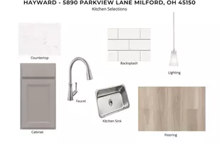 5890 Parkview Ln, Miami Township, OH 45150 - Photo 3