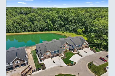 5890 Parkview Lane #92301, Miami Township, OH 45150 - Photo 25