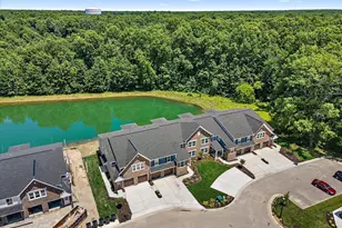 5890 Parkview Ln, Miami Township, OH 45150 - Photo 25
