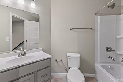 5890 Parkview Lane #92301, Miami Township, OH 45150 - Photo 19