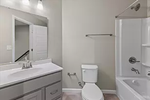 5890 Parkview Ln, Miami Township, OH 45150 - Photo 19