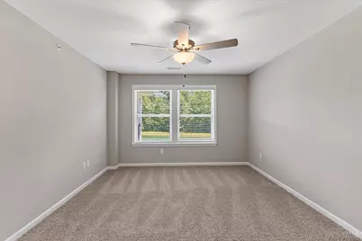 5890 Parkview Lane #92301, Miami Township, OH 45150 - Photo 11