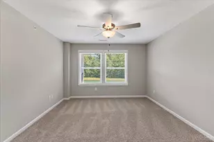 5890 Parkview Ln, Miami Township, OH 45150 - Photo 11