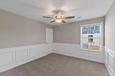 5890 Parkview Lane #92301, Miami Township, OH 45150 - Photo 9