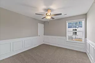 5890 Parkview Ln, Miami Township, OH 45150 - Photo 9