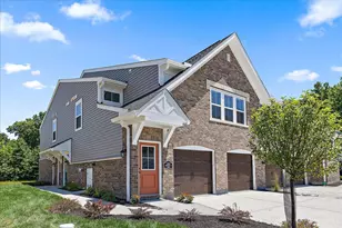 5890 Parkview Ln, Miami Township, OH 45150 - Photo 1