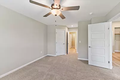 5890 Parkview Lane #92301, Miami Township, OH 45150 - Photo 13