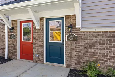 5890 Parkview Lane #92301, Miami Township, OH 45150 - Photo 21