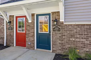 5890 Parkview Ln, Miami Township, OH 45150 - Photo 21