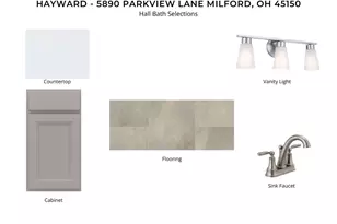 5890 Parkview Ln, Miami Township, OH 45150 - Photo 5