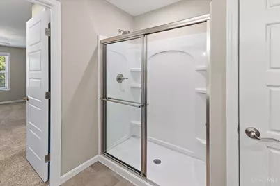 5890 Parkview Lane #92301, Miami Township, OH 45150 - Photo 15