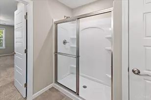 5890 Parkview Ln, Miami Township, OH 45150 - Photo 15