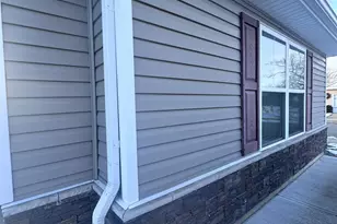 5663 Olde Winton Ct, Fairfield, OH 45014 - Photo 21