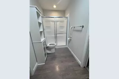 5663 Olde Winton Ct, Fairfield, OH 45014 - Photo 13